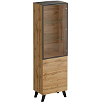 Шкаф Condition варинант исполнения - 1 | Loft Concept в Челябинске