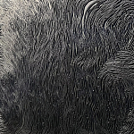 Панно «Бесконечность» варинант исполнения - 1 | Loft Concept в Челябинске