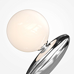 Настольный светильник Resonance 3000К 6Вт варинант исполнения - 3 | Loft Concept в Челябинске