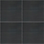 Плитка однотонная глянцевая варинант исполнения - 11 | Loft Concept в Челябинске