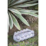 Кашпо Canaries варинант исполнения - 3 | Loft Concept в Челябинске