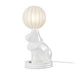 Настольный светильник Senor Capybara 3000К 5Вт варинант исполнения - 1 | Loft Concept в Челябинске