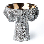 Ваза из серии «Сны дракона 2» варинант исполнения - 1 | Loft Concept в Челябинске