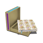 Коллекционная редкая книга Версаль. От Людовика XIV до Джеффа Кунса. Versailles From Louis XIV to Jeff Koons варинант исполнения - 6 | Loft Concept в Челябинске