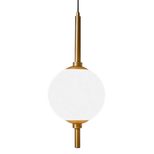 Подвесной светильник Prize sincle