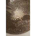 Панно «Bronze» варинант исполнения - 2 | Loft Concept в Челябинске