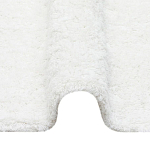 Ковер детский из хлопка Journey варинант исполнения - 2 | Loft Concept в Челябинске