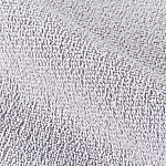 Мебельная ткань Букле 142 см Т2-176 варинант исполнения - 1 | Loft Concept в Челябинске