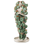 Подсвечник Candleholder Lady Cactile варинант исполнения - 1 | Loft Concept в Челябинске