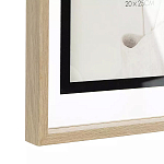 Рамка для фото Memorable Moment варинант исполнения - 2 | Loft Concept в Челябинске