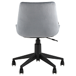 Кресло для рабочего стола Sheilly Grey варинант исполнения - 4 | Loft Concept в Челябинске