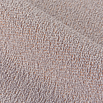 Мебельная ткань Букле 142 см Т2-174 варинант исполнения - 1 | Loft Concept в Челябинске