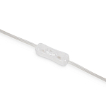 Настольный светильник Marble moon варинант исполнения - 3 | Loft Concept в Челябинске