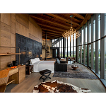 Книга вдохновение для дизайнкра интерьера Andrew Martin Interior Design Review Vol. 28 варинант исполнения - 7 | Loft Concept в Челябинске