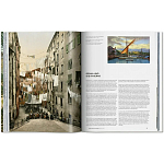 Книга Italy 1900. A Portrait in Color  варинант исполнения - 5 | Loft Concept в Челябинске