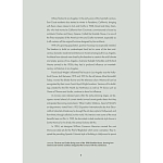 Книга City of dreams: los angeles interiors Kelly, Annie Street-porter, Tim варинант исполнения - 5 | Loft Concept в Челябинске