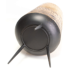 Железное кашпо Verqrary варинант исполнения - 3 | Loft Concept в Челябинске