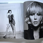 Подарочный Фотоальбом Two Million Miles by Andrew Macpherson варинант исполнения - 8 | Loft Concept в Челябинске