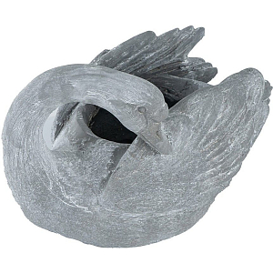 Кашпо The Lonely Swan