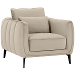 Кресло Dutchman варинант исполнения - 11 | Loft Concept в Челябинске