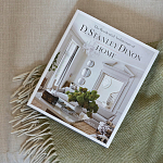 Книга "HOME The Residential Architecture of D. Stanley Dixon" варинант исполнения - 1 | Loft Concept в Челябинске