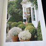 Подарочная редкая ккнига Oscar DE La Renta: The Retrospective варинант исполнения - 2 | Loft Concept в Челябинске