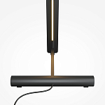 Напольный светильник Combo 3000-6000К 20Вт варинант исполнения - 5 | Loft Concept в Челябинске