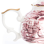 Заварочный чайник Seletti Smeraldina варинант исполнения - 2 | Loft Concept в Челябинске