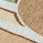 Ковер из смешанных материалов с изображением коалы Baby Koala варинант исполнения - 4 | Loft Concept в Челябинске