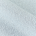 Мебельная ткань Букле 142 см Т2-171 варинант исполнения - 1 | Loft Concept в Челябинске