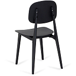 Стул Black classics варинант исполнения - 5 | Loft Concept в Челябинске