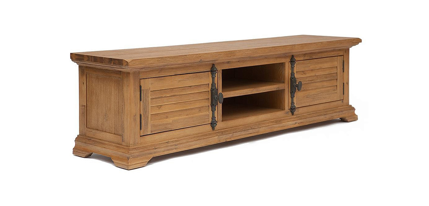 TV-тумба TV-standing Provence Constantine TV-тумба TV-standing Provence Constantine - Loft-Concept в Челябинске