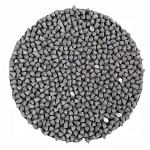 Панно «Silver Moon» варинант исполнения - 1 | Loft Concept в Челябинске