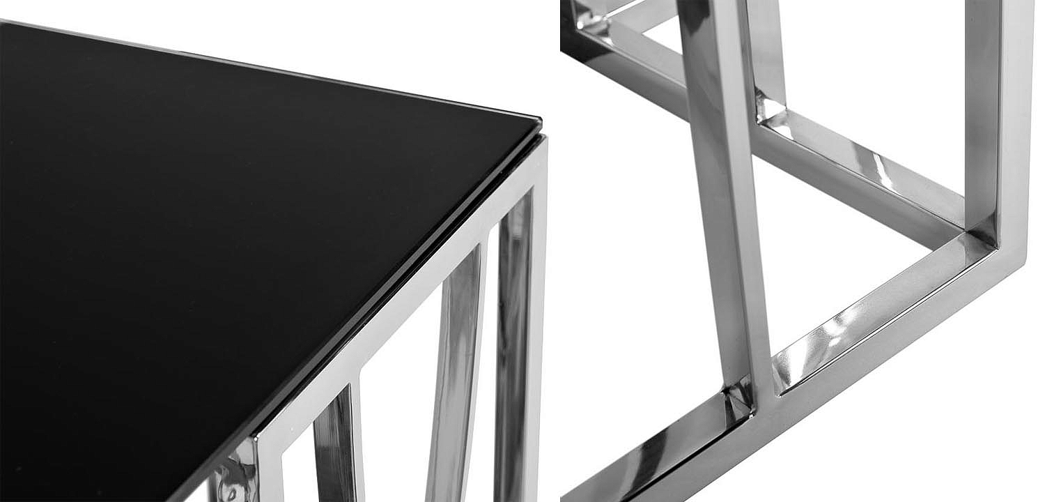 Консоль Tomas Console Консоль Tomas Console - Loft-Concept в Челябинске