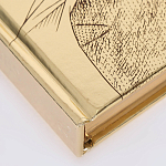 Книга Louis Vuitton Marc Jacobs Limmited edition варинант исполнения - 3 | Loft Concept в Челябинске