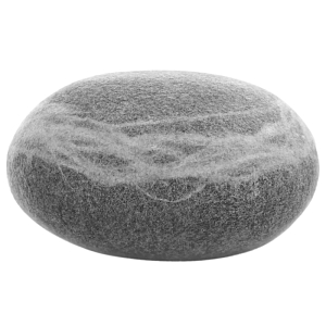 Пуф - Камень NEST
