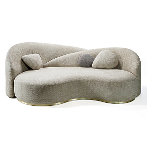 Элегантный Диван Альби Sofa