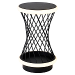 Настольная лампа LOFT SHANDING 1 варинант исполнения - 1 | Loft Concept в Челябинске