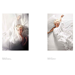 Издание исскусство фотографии Дуглас Киркланд Douglas Kirkland  варинант исполнения - 3 | Loft Concept в Челябинске