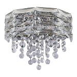 Настенный светильник Roul Crystal Light варинант исполнения - 2 | Loft Concept в Челябинске