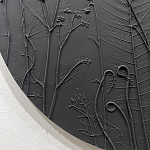 Панно Лесное варинант исполнения - 3 | Loft Concept в Челябинске