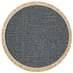 Ковер Easy on me варинант исполнения - 1 | Loft Concept в Челябинске