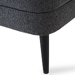 Банкетка Unity Banquet варинант исполнения - 7 | Loft Concept в Челябинске