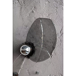 Бра "Viola" варинант исполнения - 2 | Loft Concept в Челябинске