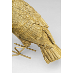 Настольная лампа Золотой Тукан варинант исполнения - 4 | Loft Concept в Челябинске