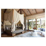 Книга S Is for Style The Schumacher Book of Decoration варинант исполнения - 4 | Loft Concept в Челябинске