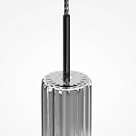 Подвесной светильник Kingdom of Reflection варинант исполнения - 3 | Loft Concept в Челябинске