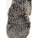 Скульптура Неожиданные объятия варинант исполнения - 3 | Loft Concept в Челябинске