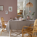 Ваза из цветного стекла  TRANSPARENT FORMS 21 варинант исполнения - 6 | Loft Concept в Челябинске