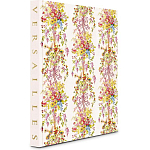 Коллекционная редкая книга Версаль. От Людовика XIV до Джеффа Кунса. Versailles From Louis XIV to Jeff Koons варинант исполнения - 7 | Loft Concept в Челябинске